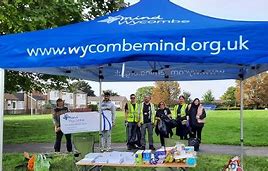 three skips of a louse